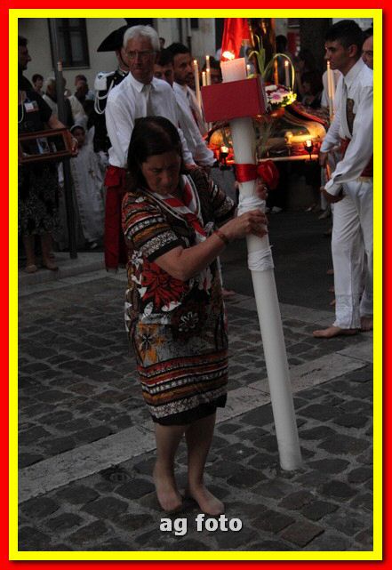 150705 Lascari 513_tn.jpg